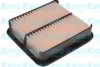 AMC Filter TA-1182 Air Filter